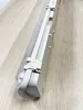 Hermetické svítidlo 2x120cm LED Eko-light EKH6432 šedá Náhled obrázku produktu 9