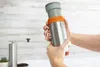 Wacaco Pipamoka Tragbare Kaffeemaschine Produktbild-Vorschau 4