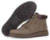 Pius Gabor Schnürstiefeletten Herren 32303938393638 Braun Produktbild-Vorschau 18
