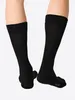 NUR DIE Herren Freizeitsocken Bambus Komfortbund 8-Pack Produktbild-Vorschau 5
