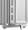 Sencor Soh 3413Wh Productafbeelding-voorbeeld 5