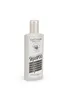 GOTTLIEB Shampoo 300ml Schwarzer Pudel Produktbild-Vorschau 5
