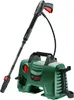 Hochdruckreiniger EasyAquatak 120 Produktbild-Vorschau 1