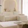 Ecksofa MILO LARGE mit Schlaffunktion und Bettkasten, Produktbild-Vorschau 3