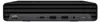 HP PRO MINI 400 G9 CI7-13700T - Sistema completo - Core i7 Anteprima dell’immagine prodotto 2
