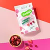 Gefriergetrocknete Berries n Cherries FRUITESS Produktbild-Vorschau 8