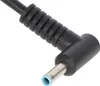 Netzteil passend für HP L25296-001 Ladegerät TPN-LA15, Produktbild-Vorschau 5