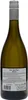 Weißwein the guv’nor | Vino Blanco | Frisch & fruchtig | Produktbild-Vorschau 2