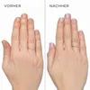 ARTDECO Nagellak Verhelderend, French Rosé, 10 ml, Roze, Productafbeelding-voorbeeld 3