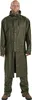Deerhunter Hurricane Regenmantel Herren (Art Green) Größe Produktbild-Vorschau 4