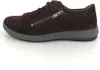 Legero Komfort Schnürschuhe Damen 31363136353134 Rot 38 EU Produktbild-Vorschau 32