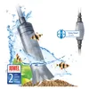 Schiumatoio per acquari Juwel Aqua Clean 2.0 Anteprima dell’immagine prodotto 8