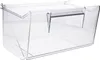 AEG 14018429609/7 Gefrierschublade unten 396x217x220mm für Produktbild-Vorschau 1