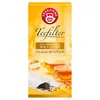 Teekanne Teefilter Kännchen Größe für Teekannen bis 1L 80 Produktbild-Vorschau 1