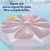 Best Sporting aufblasbare Matratze I Badeinsel I Produktbild-Vorschau 5