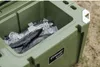 Petromax glacière 25 litres Olive Voir les images du produit 7