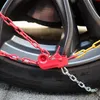 PerfectFit Schneeketten PKW 9mm - 205/55R16 Produktbild-Vorschau 4