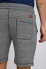 SOLID SDAris Herren Sweatshorts Kurze Hose Jogginghose mit Produktbild-Vorschau 3