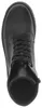 Gabor 73.541 Damen Stiefeletten - bequeme Stiefelette Produktbild-Vorschau 18
