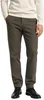 Geox BRAYDEN 2FIT ABX stivaletti uomo - stivaletti eleganti Anteprima dell’immagine prodotto 7