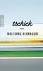 Tschick Produktbild-Vorschau 2