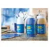 KREUL SOLO GOYA Triton Acrylfarbe flieder 750,0 ml Produktbild-Vorschau 5