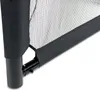 EXIT Forza Acier But de Football 500x200cm – But de Voir les images du produit 11