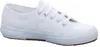 Baskets 2750 Cotu Classic Voir les images du produit 49