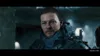 Death Stranding - Konsole PS5 Produktbild-Vorschau 13