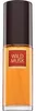 Coty Wild Musk woda kolońska dla kobiet 44 ml Podgląd zdjęcia produktu 4