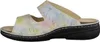 Schuhe Finn Comfort 02642791400 Produktbild-Vorschau 12