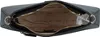 Guess Guess Umhängetasche Grau Produktbild-Vorschau 26