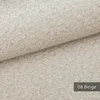 novely® NASSAU - Samtweicher Polsterstoff - Möbelstoff mit Produktbild-Vorschau 2