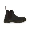 Schuhe Dr Martens 2976 Dark Brown 25851207 Produktbild-Vorschau 2