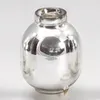 alfi Ersatzglas Z.572 0.5 0057999050 Produktbild-Vorschau 1