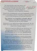 DOPPELHERZ Magnesium 400 mg Tabletten 30St PZN 04494507 Produktbild-Vorschau 6