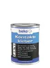 beko Kontaktkleber 650 g Produktbild-Vorschau 1