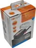 Spanningsomvormer, 12V/230V, 200W, USB-uitgang 500mA, model Productafbeelding-voorbeeld 2