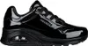 Skechers Uno - Shiny One czarny 41 Podgląd zdjęcia produktu 6