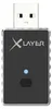 Xlayer Wireless CarPlay Adapter für iOS Android Auto Plug Produktbild-Vorschau 1