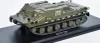 Btr-50 Bsla Ssm 1: 43 Náhľad obrázku produktu 1