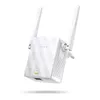 tp-link TL-WA855RE tp-link TL-WA855RE WLAN-Repeater Podgląd zdjęcia produktu 1