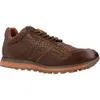 CETTI C848 Brown Produktbild-Vorschau 5
