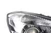 Scheinwerfer kompatibel zu Skoda Fabia 54 04/10-12/14 H7 R Produktbild-Vorschau 4