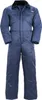 Planam Kälteschutzoverall Outdoor Piloten Gletscher Gr. XL Produktbild-Vorschau 1