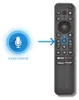 Ersatz Fernbedienung Sony TV RMF-TX800U | 101369112 Produktbild-Vorschau 2