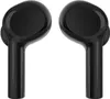 Belkin Soundform Freedom, Écouteurs Bluetooth Voir les images du produit 2