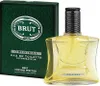 BRUT Original, Muži, 100 ml, Nádoba na jedno použitie, Náhľad obrázku produktu 20