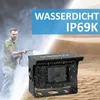 Rückfahrkamera PROFI HD | Stoßfest & Produktbild-Vorschau 2