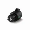 Innr Zigbee Outdoor Smart Plug Set, 2 Outdoor Steckdosen, Produktbild-Vorschau 7